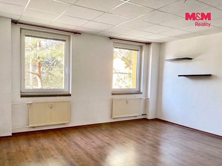 Квартира 3+1 на продаж, 78 м² (10 з 16)