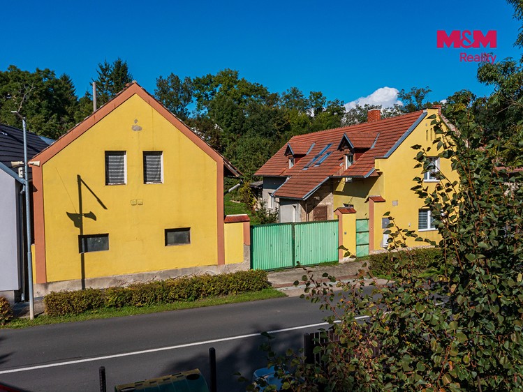 Haus zum Kauf, 240 m² (3 von 22)
