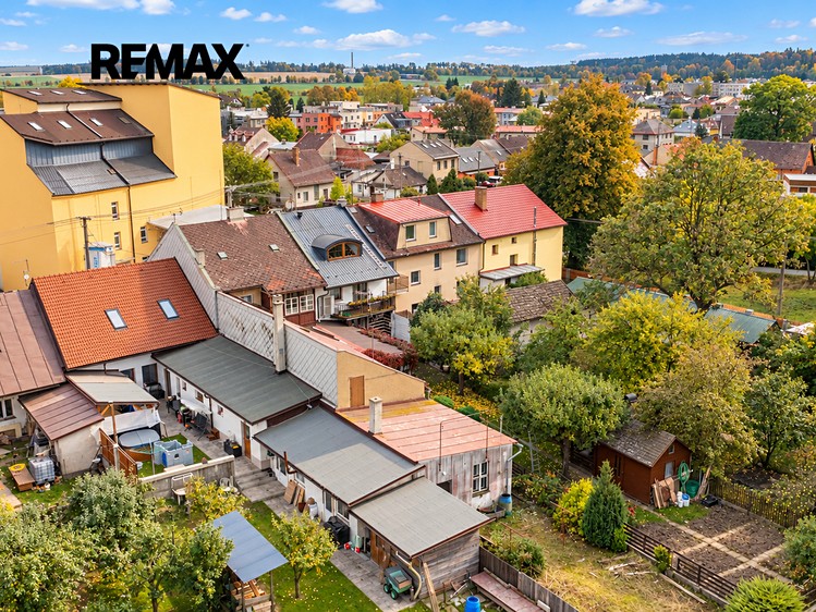 Будинок на продаж, 240 м² (33 з 37)