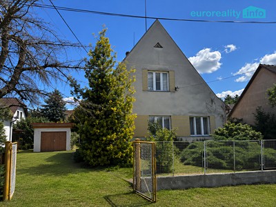 Будинок на продаж, 120 м² (3 з 30)