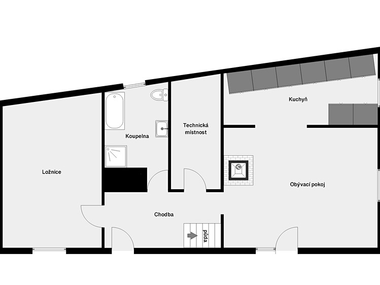Haus zum Kauf, 130 m² (19 von 19)