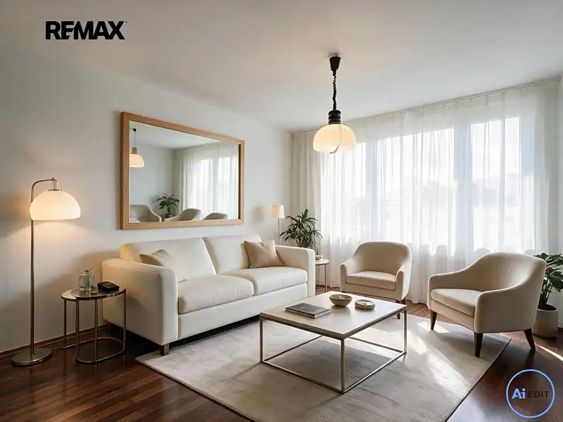 Prodej bytu 3+kk, 60 m², Praha 4, Praha