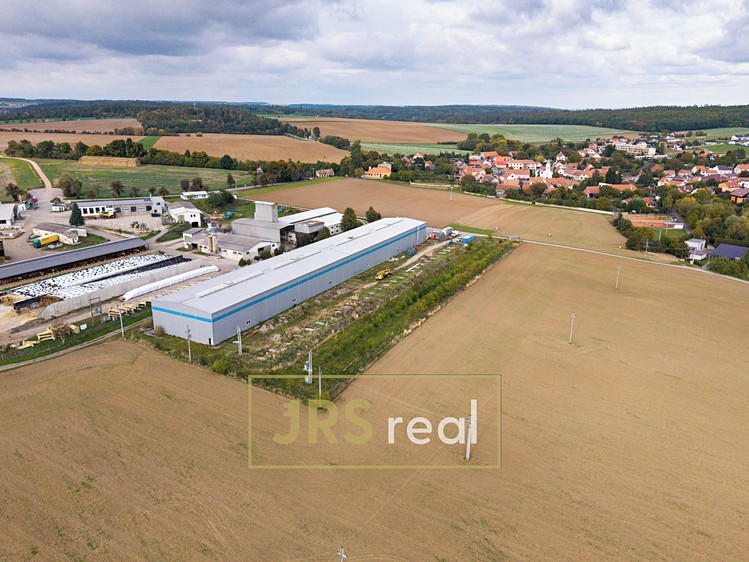 Комерційне приміщення в оренду, 2 636 м² (8 з 18)