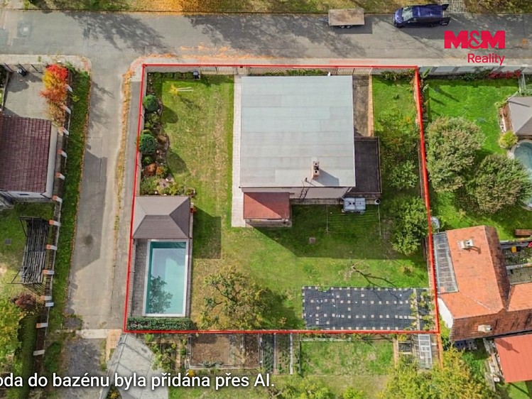 Будинок на продаж, 230 м² (9 з 30)
