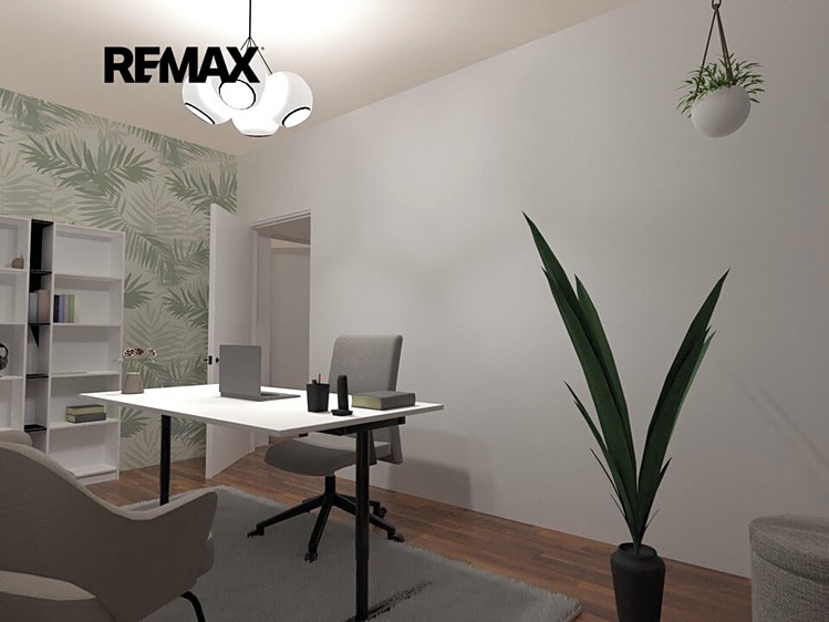 Grundstück zum Kauf, 1.005 m² (7 von 20)