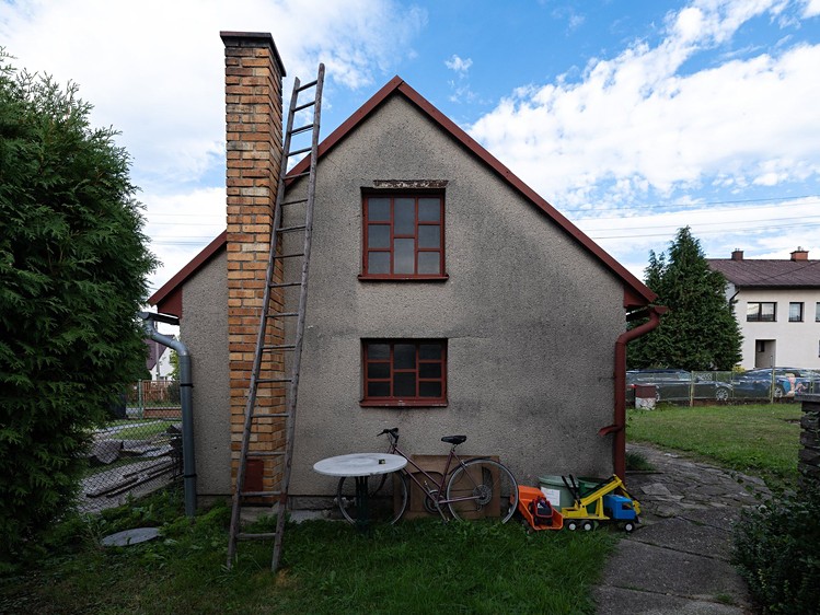 Prodej domu, 102 m² (25 z 53)