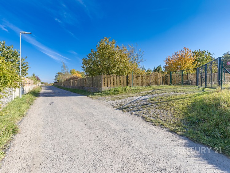 Ділянка на продаж, 1 708 м² (16 з 23)