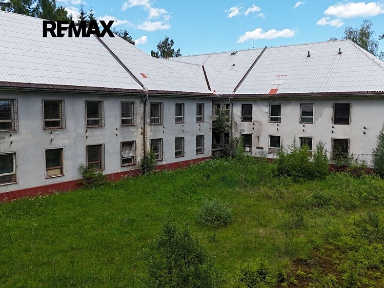 Комерційне приміщення на продаж, 4 000 м² (31 з 42)
