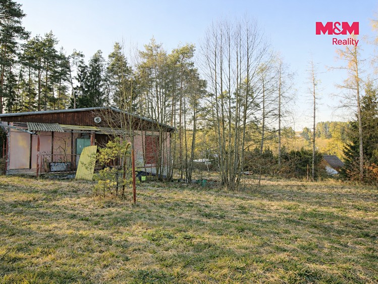 Будинок на продаж, 254 м² (10 з 18)