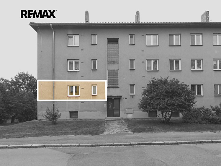 Prodej bytu 3+1, 57 m² (7 z 21)