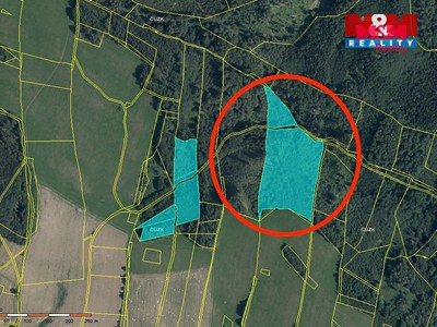 Ділянка на продаж, 29 330 м² (2 з 3)