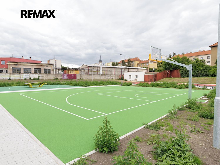 Prodej bytu 3+1, 57 m² (16 z 21)