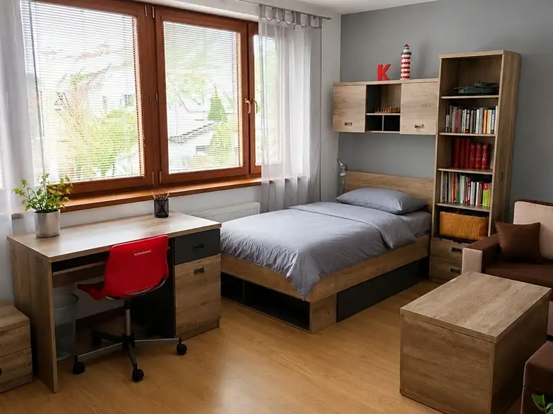 Prodej rodinného domu 270 m², pozemek 130 m², Květinová, Opava – Jaktař