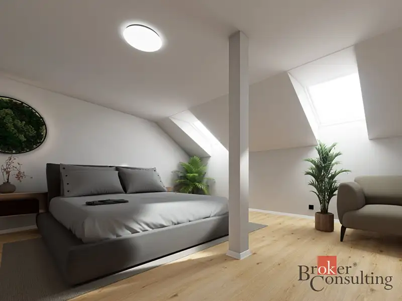 Prodej bytu 3+kk 68 m², Ostrava – náhled fotky 3
