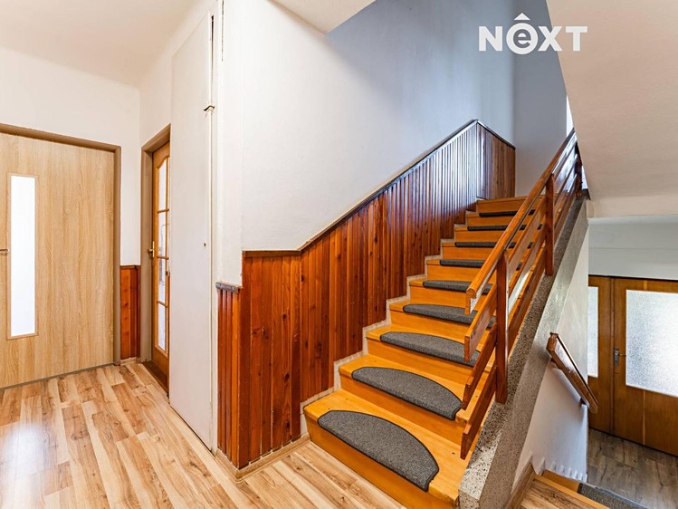 Будинок на продаж, 189 м² (26 з 29)