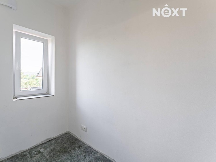 Квартира 3+1 на продаж, 107 м² (14 з 30)