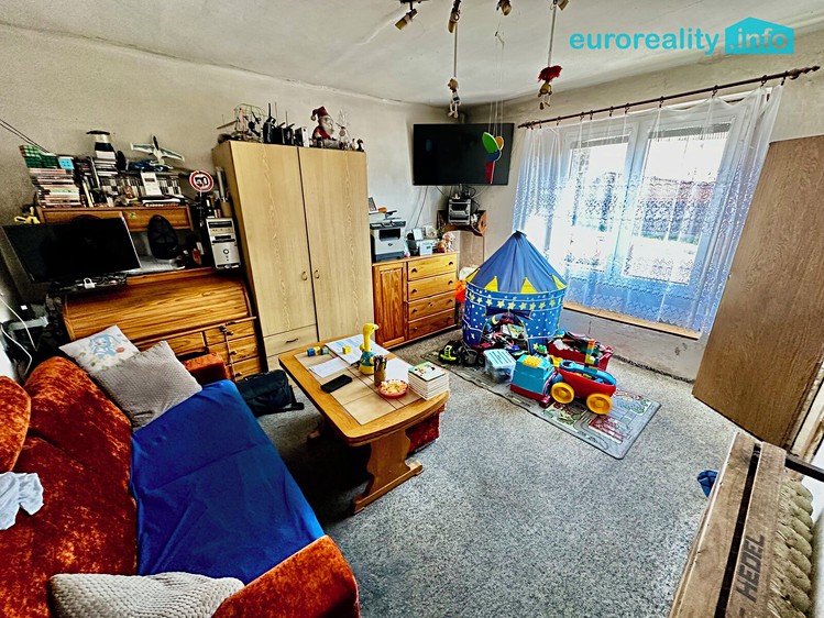 Prodej domu, 170 m² (21 z 23)