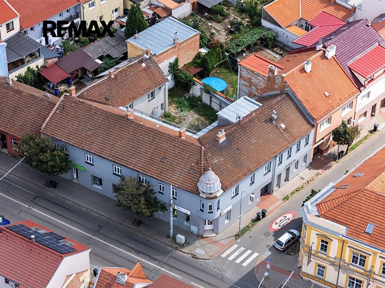 Ostatní