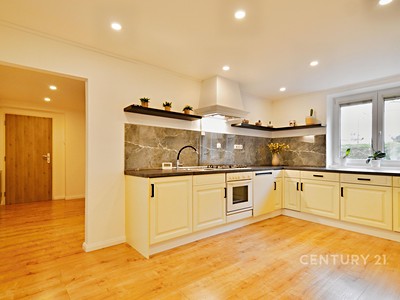 Wohnung 2+1 zum Kauf, 60 m² (3 von 15)