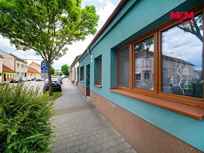 Prodej domu, 126 m² (3 z 30)