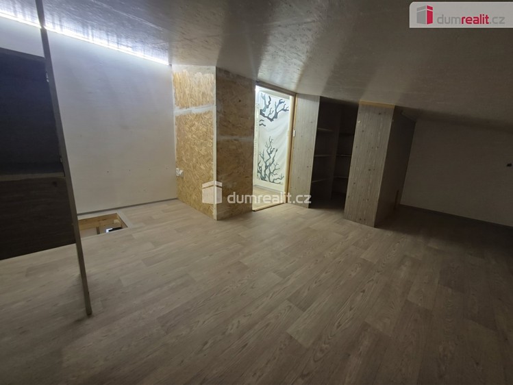 Ділянка на продаж, 1 570 м² (7 з 9)
