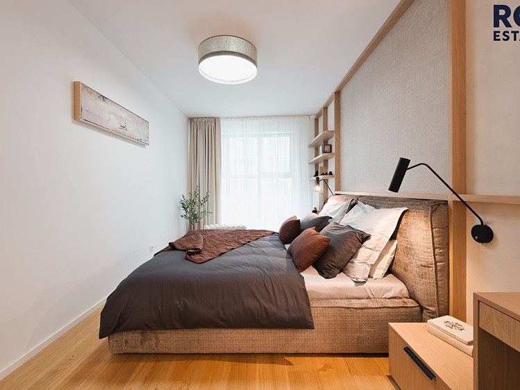 Prodej bytu 3+kk, 76 m² (17 z 46)