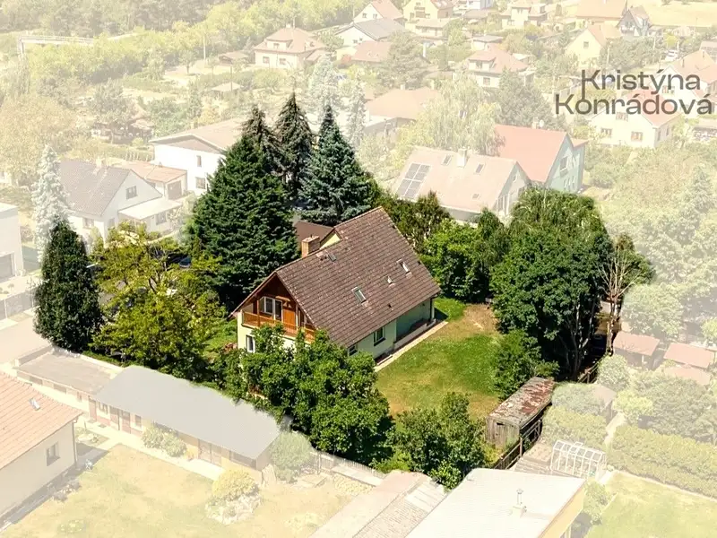 Prodej rodinného domu 360 m², pozemek 1254 m², Brandýs nad Labem-Stará Boleslav – náhled fotky 2
