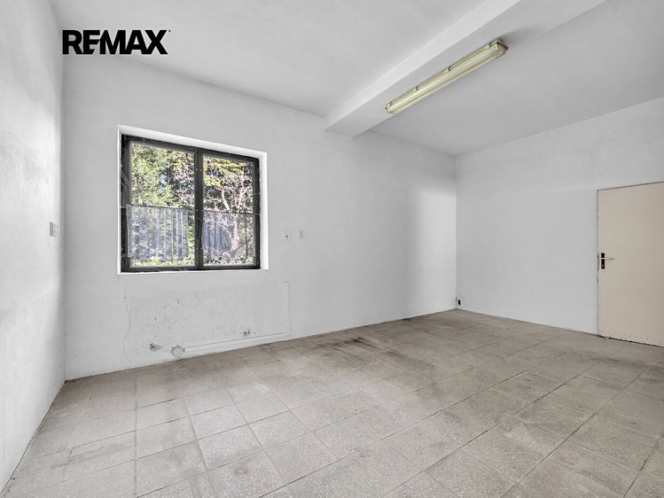 Gewerbefläche zum Kauf, 722 m² (9 von 20)
