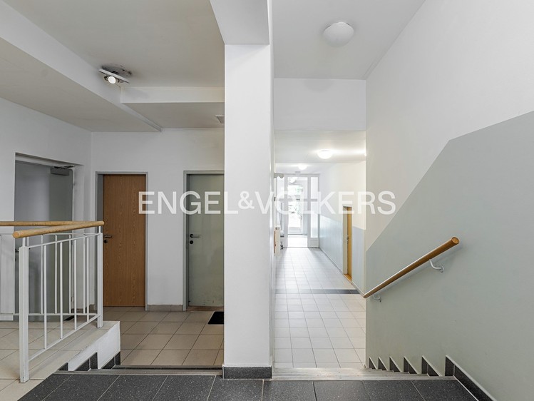 Gewerbefläche zur Miete, 45 m² (9 von 10)