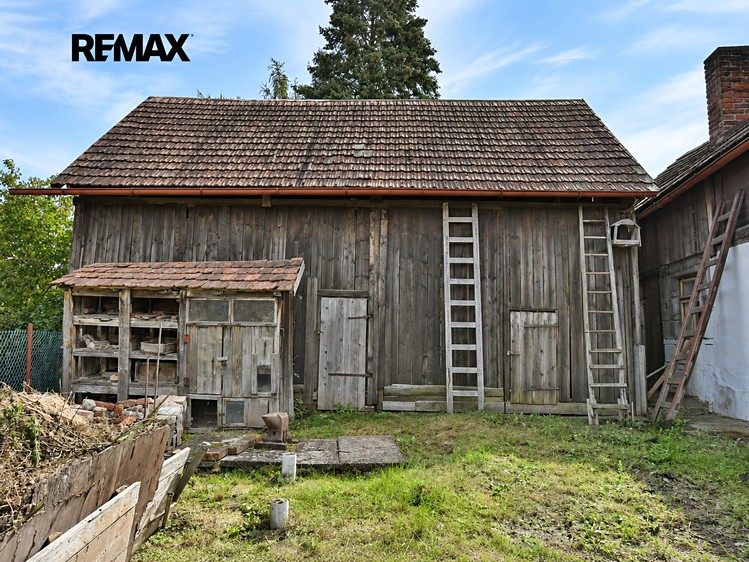 Будинок на продаж, 90 м² (9 з 12)