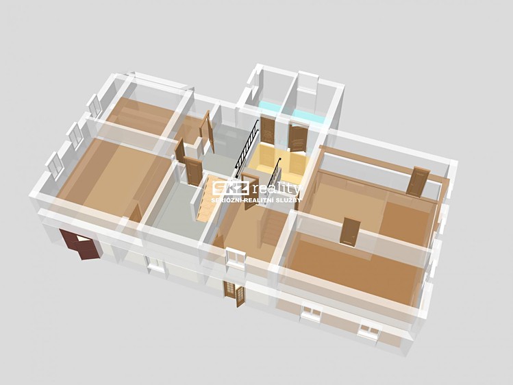 Haus zum Kauf, 160 m² (26 von 30)