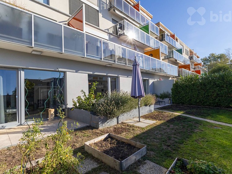 Квартира 3+kk на продаж, 101 м² (26 з 37)