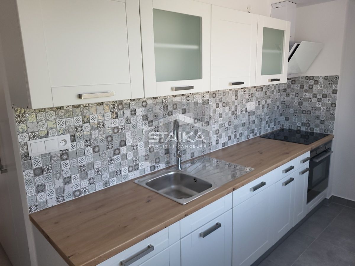 Pronájem bytu 3+1 62 m², Doudleby nad Orlicí – fotka 1 z 3