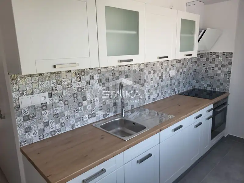Pronájem bytu 3+1 62 m², Doudleby nad Orlicí – náhled fotky 1