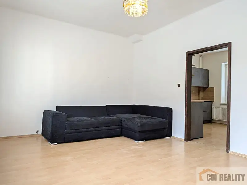 Prodej rodinného domu 111 m², pozemek 217 m², Prostějov – náhled fotky 3