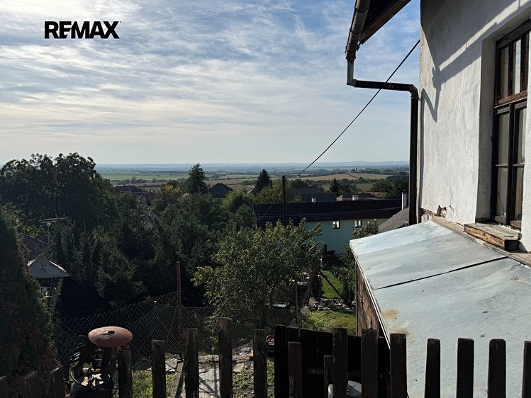 Prodej domu, 64 m² (17 z 28)