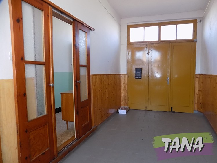 Будинок на продаж, 119 м² (6 з 23)
