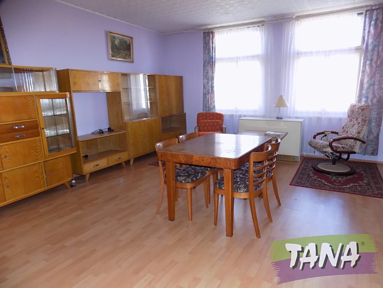 Будинок на продаж, 119 м² (1 з 23)