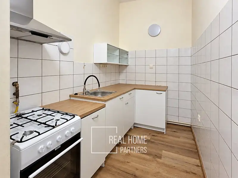 Pronájem bytu 3+1 68 m², Brno – náhled fotky 2
