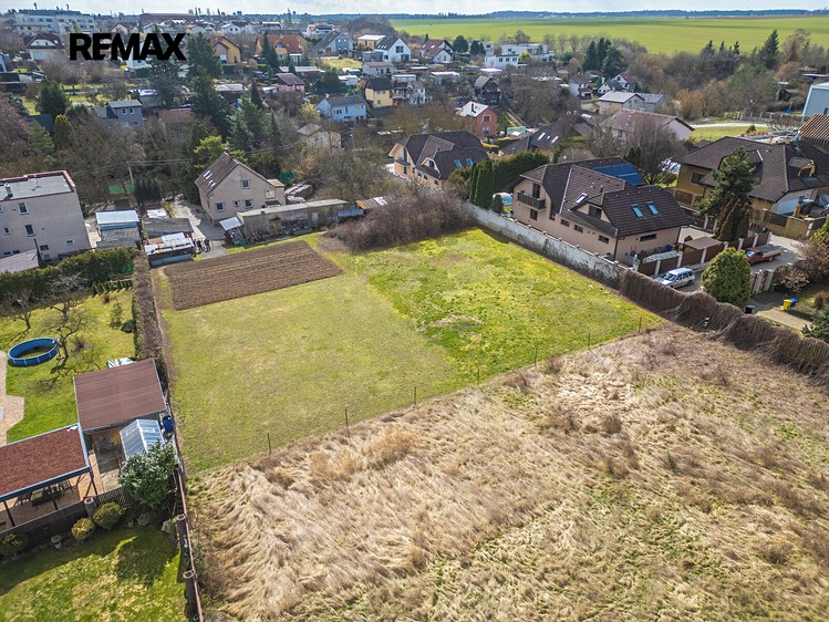 Grundstück zum Kauf, 1.296 m² (23 von 23)
