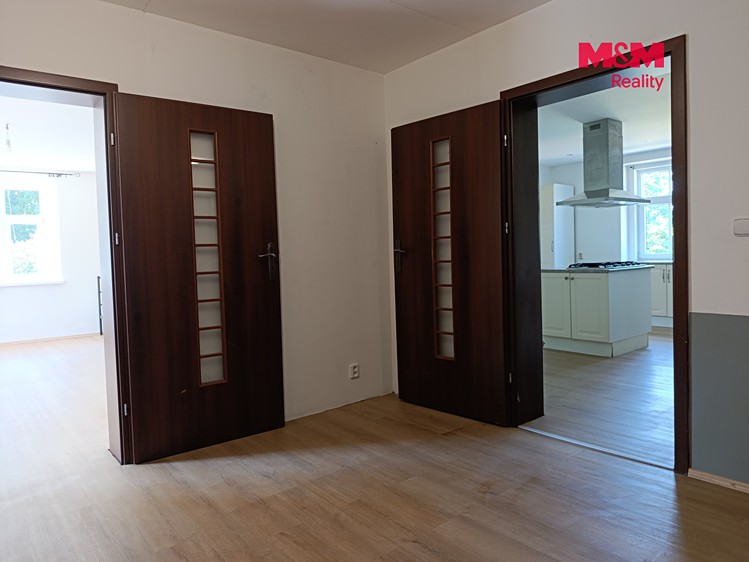 Комерційне приміщення в оренду, 352 м² (20 з 25)