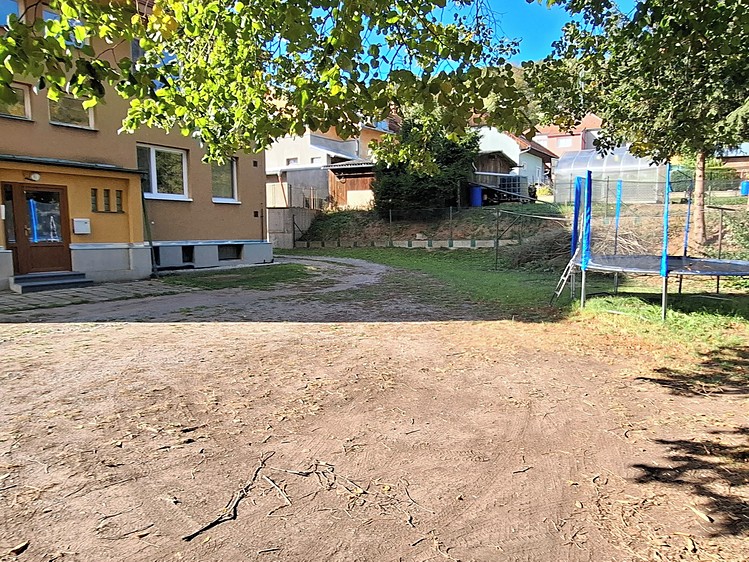 Ostatní