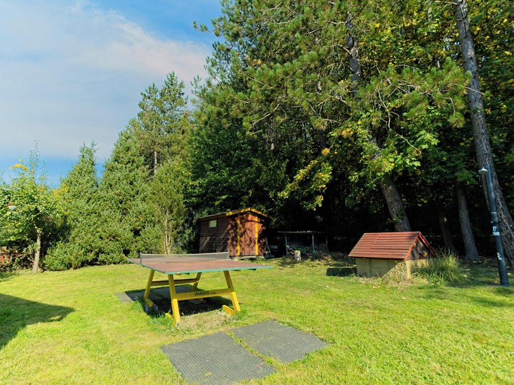 Haus zum Kauf, 50 m² (8 von 15)