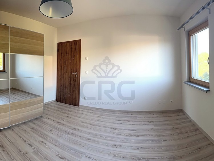 Prodej domu, 158 m² (77 z 100)