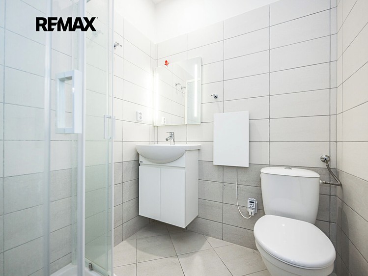 Prodej domu, 322 m² (16 z 24)