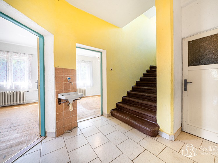 Будинок на продаж, 280 м² (10 з 35)