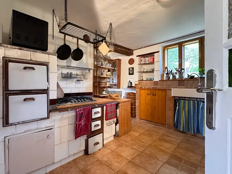 Prodej rodinného domu 150 m², pozemek 784 m², Fryšták – náhled fotky 2