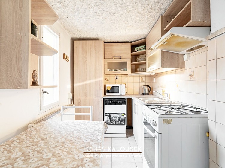 Будинок на продаж, 87 м² (19 з 27)