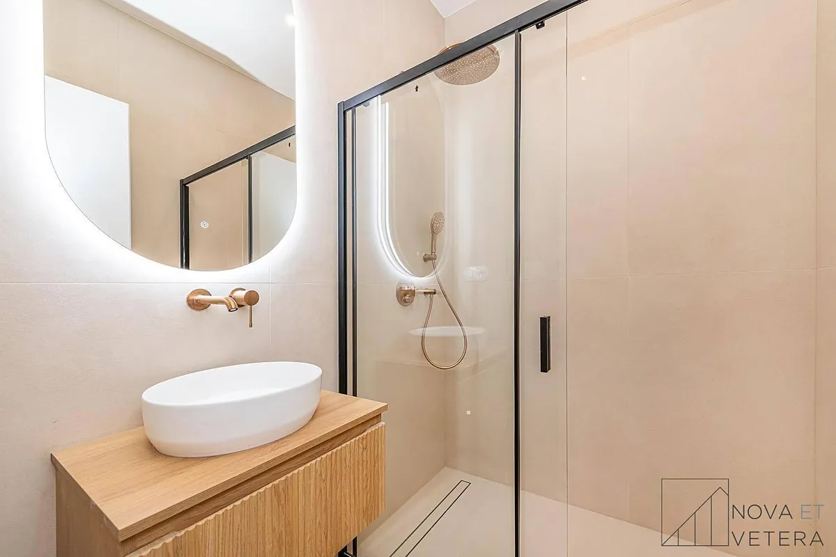 Fotka 13 z 23