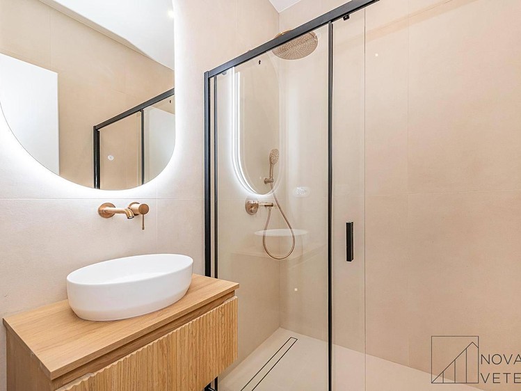 Wohnung 2+kk zum Kauf, 52 m² (13 von 23)